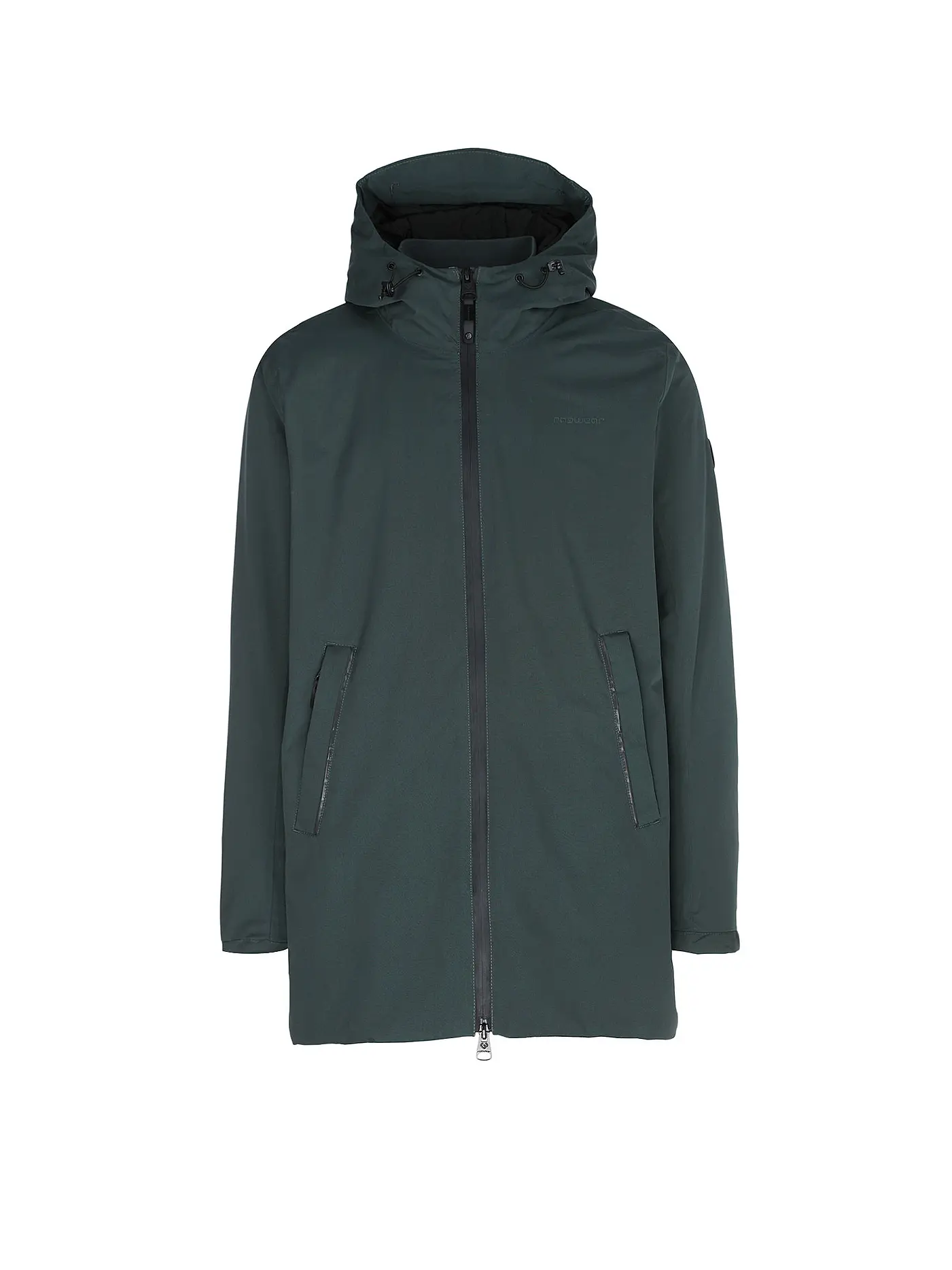 RAGWEAR | Parka FRYDO | 